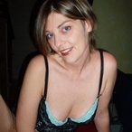 Avril - Sexkontakte in Rüthnick Profil von Avril, 42 Jahre, Sexkontakte in Rüthnick (Brandenburg)