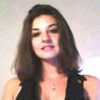 Profil von Oxanne, 37 Jahre, Sexkontakte in Beetzsee (Brandenburg)