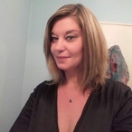 Batoul - Sexkontakte in Altdöbern Profil von Batoul, 44 Jahre, Sexkontakte in Altdöbern (Brandenburg)