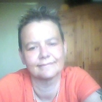 Annique - Sexkontakte in Hohenleipisch Profil von Annique, 36 Jahre, Sexkontakte in Hohenleipisch (Brandenburg)
