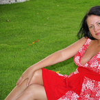 Oksana - Sexkontakte in Lindendorf Profil von Oksana, 39 Jahre, Sexkontakte in Lindendorf (Brandenburg)