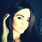Ranya - Sexkontakte in Rüdnitz Profil von Ranya, 34 Jahre, Sexkontakte in Rüdnitz (Brandenburg)