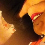 Profil von Maileen, 29 Jahre, Sexkontakte in Bestensee (Brandenburg)
