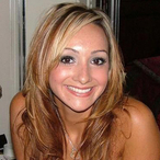 Profil von Edithe, 25 Jahre, Sexkontakte in Niederfinow (Brandenburg)