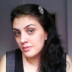Giorgia - Sexkontakte in Wandlitz Profil von Giorgia, 26 Jahre, Sexkontakte in Wandlitz (Brandenburg)
