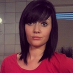 Lily-jeanne - Sexkontakte in Peitz/Picnjo Profil von Lily-jeanne, 25 Jahre, Sexkontakte in Peitz/Picnjo (Brandenburg)