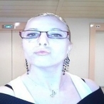 Marie-charline - Sexkontakte in Brüssow Profil von Marie-charline, 45 Jahre, Sexkontakte in Brüssow (Brandenburg)