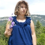 Profil von Danna, 45 Jahre, Sexkontakte in Strausberg (Brandenburg)