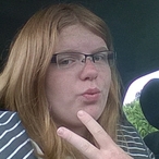 Ouleye - Sexkontakte in Beetzseeheide Profil von Ouleye, 43 Jahre, Sexkontakte in Beetzseeheide (Brandenburg)