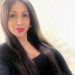 Ryhanna - Sexkontakte in Fichtwald Profil von Ryhanna, 34 Jahre, Sexkontakte in Fichtwald (Brandenburg)