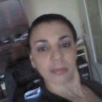 Profil von Huyen, 24 Jahre, Sexkontakte in Britz (Brandenburg)