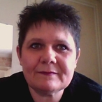 Eloyse - Sexkontakte in Lieberose Profil von Eloyse, 40 Jahre, Sexkontakte in Lieberose (Brandenburg)