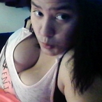 Klervy - Sexkontakte in Nuthe-Urstromtal Profil von Klervy, 32 Jahre, Sexkontakte in Nuthe-Urstromtal (Brandenburg)