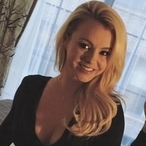 Arielle - Sexkontakte in Randowtal Profil von Arielle, 29 Jahre, Sexkontakte in Randowtal (Brandenburg)