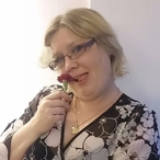 Yamila - Sexkontakte in Boitzenburger Land Profil von Yamila, 30 Jahre, Sexkontakte in Boitzenburger Land (Brandenburg)