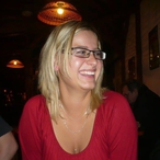 Alice-anne - Sexkontakte in Kasel-Golzig Profil von Alice-anne, 40 Jahre, Sexkontakte in Kasel-Golzig (Brandenburg)