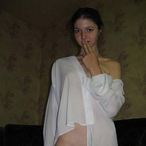 Lucrezia - Sexkontakte in Elsterwerda Profil von Lucrezia, 25 Jahre, Sexkontakte in Elsterwerda (Brandenburg)