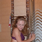 Marylaure - Sexkontakte in Hirschfeld Profil von Marylaure, 45 Jahre, Sexkontakte in Hirschfeld (Brandenburg)