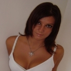 Herenui - Sexkontakte in Wandlitz Profil von Herenui, 27 Jahre, Sexkontakte in Wandlitz (Brandenburg)