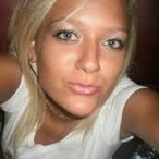 Anaia - Sexkontakte in Rüthnick Profil von Anaia, 43 Jahre, Sexkontakte in Rüthnick (Brandenburg)