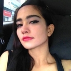 Faryal - Sexkontakte in Brüssow Profil von Faryal, 43 Jahre, Sexkontakte in Brüssow (Brandenburg)