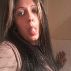 Kady - Sexkontakte in Finsterwalde Profil von Kady, 33 Jahre, Sexkontakte in Finsterwalde (Brandenburg)