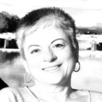 Kinzy - Sexkontakte in Podelzig Profil von Kinzy, 33 Jahre, Sexkontakte in Podelzig (Brandenburg)