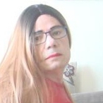 Profil von Antonia, 43 Jahre, Sexkontakte in Kotzen (Brandenburg)