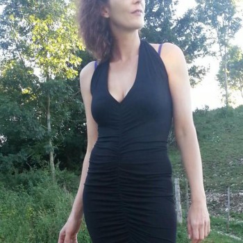 Krystina - Sexkontakte in Kasel-Golzig Profil von Krystina, 31 Jahre, Sexkontakte in Kasel-Golzig (Brandenburg)