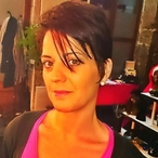 Anne-lys - Sexkontakte in Kasel-Golzig Profil von Anne-lys, 40 Jahre, Sexkontakte in Kasel-Golzig (Brandenburg)