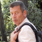 Bahiya - Sexkontakte in Tauche Profil von Bahiya, 42 Jahre, Sexkontakte in Tauche (Brandenburg)