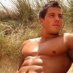 Kinaly - Sexkontakte in Lieberose Profil von Kinaly, 32 Jahre, Sexkontakte in Lieberose (Brandenburg)
