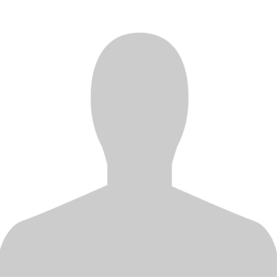 Sabah - Sexkontakte in Hohenbocka Profil von Sabah, 39 Jahre, Sexkontakte in Hohenbocka (Brandenburg)