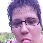 Profil von Nassra, 40 Jahre, Sexkontakte in Schönewalde (Brandenburg)