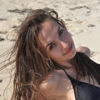 Hazal - Sexkontakte in Nuthe-Urstromtal Profil von Hazal, 39 Jahre, Sexkontakte in Nuthe-Urstromtal (Brandenburg)