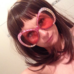 Profil von Célina, 34 Jahre, Sexkontakte in Falkensee (Brandenburg)