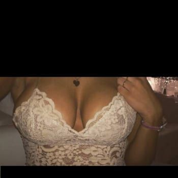 Summer - Sexkontakte in Beetzseeheide Profil von Summer, 42 Jahre, Sexkontakte in Beetzseeheide (Brandenburg)