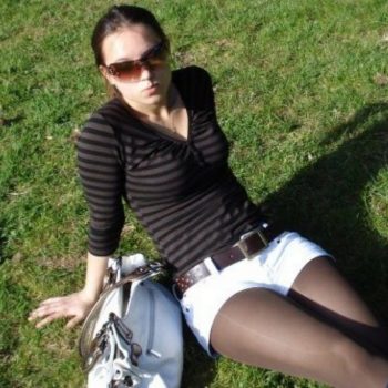 Mariya - Sexkontakte in Ahrensfelde Profil von Mariya, 26 Jahre, Sexkontakte in Ahrensfelde (Brandenburg)