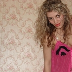 Patti - Sexkontakte in Rüthnick Profil von Patti, 37 Jahre, Sexkontakte in Rüthnick (Brandenburg)