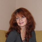 Maria-joao - Sexkontakte in Wandlitz Profil von Maria-joao, 41 Jahre, Sexkontakte in Wandlitz (Brandenburg)