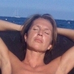 Gwendoline - Sexkontakte in Kleinmachnow Profil von Gwendoline, 29 Jahre, Sexkontakte in Kleinmachnow (Brandenburg)