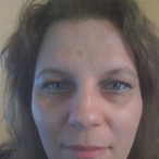 Leyan - Sexkontakte in Wildau Profil von Leyan, 36 Jahre, Sexkontakte in Wildau (Brandenburg)