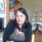 Emmi - Sexkontakte in Pinnow Profil von Emmi, 24 Jahre, Sexkontakte in Pinnow (Brandenburg)