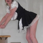 Marietou - Sexkontakte in Liepe Profil von Marietou, 27 Jahre, Sexkontakte in Liepe (Brandenburg)