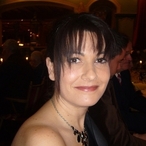 Profil von Marie-samantha, 41 Jahre, Sexkontakte in Niederer Fläming (Brandenburg)