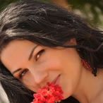 Marijke - Sexkontakte in Liepe Profil von Marijke, 25 Jahre, Sexkontakte in Liepe (Brandenburg)
