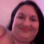 Profil von Sfia, 45 Jahre, Sexkontakte in Crinitz (Brandenburg)