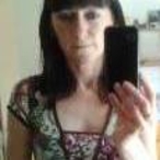Idaline - Sexkontakte in Schwarzbach Profil von Idaline, 27 Jahre, Sexkontakte in Schwarzbach (Brandenburg)