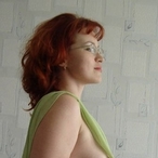Dioncounda - Sexkontakte in Wandlitz Profil von Dioncounda, 35 Jahre, Sexkontakte in Wandlitz (Brandenburg)