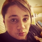 Afnane - Sexkontakte in Pessin Profil von Afnane, 28 Jahre, Sexkontakte in Pessin (Brandenburg)